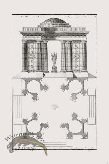 Elementary Architecture 053